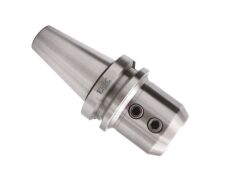 BT 30 16V Veldon Tutucu Eric