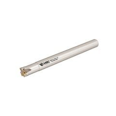 MBC Saplı Tarama EM90 D32 W32 L200 Z05 XNEX 0403 SCO