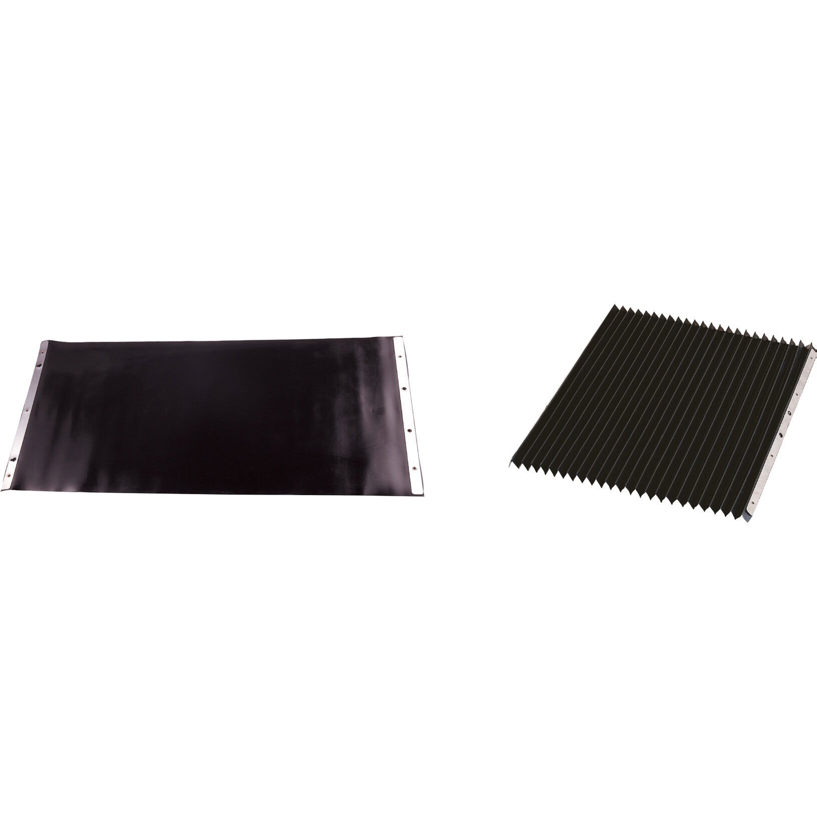 VERTEX Körüklü Makina Koruyucu - VGC-4585B