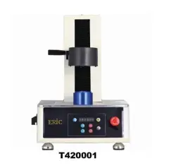 3x25mm Shrink Tutucu Isıtma Makinası Eric