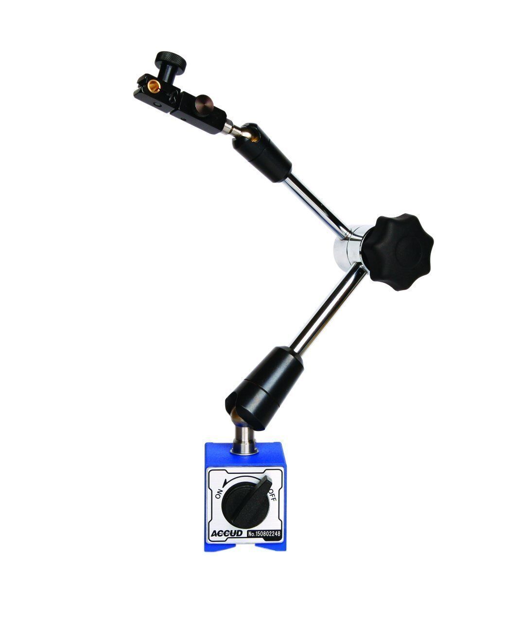 ACCUD Üniversal Manyetik Stand 340mm