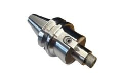 BT 30 22K 100mm Kombine Malafa Eric