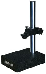 ACCUD Granit Komparatör Standı 300x200mm