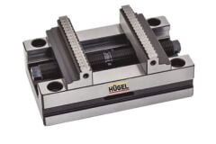 Hügel 5 Eksen Mengene 6-130mm 90x150
