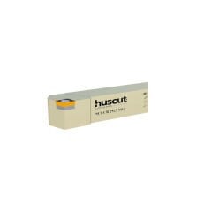 HUSCUT SCLCR 2525 M09 Dış Çap Paso Kateri