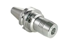 BT 40 H20 Hidrolik Pens Başlığı Eric