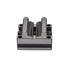 Eric 5 Eksen Mengene 6-60mm