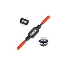 DECO Kılavuz Kolu - NO 5