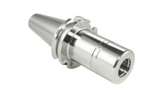 BT 40 SK16 90mm Hassas Pens Başlığı Eric