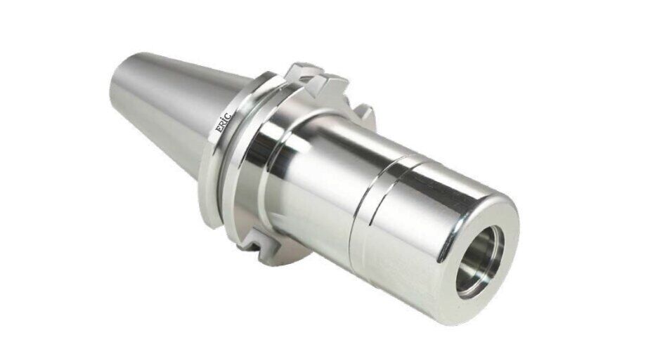 BT 40 SK16 150mm Hassas Pens Başlığı Eric