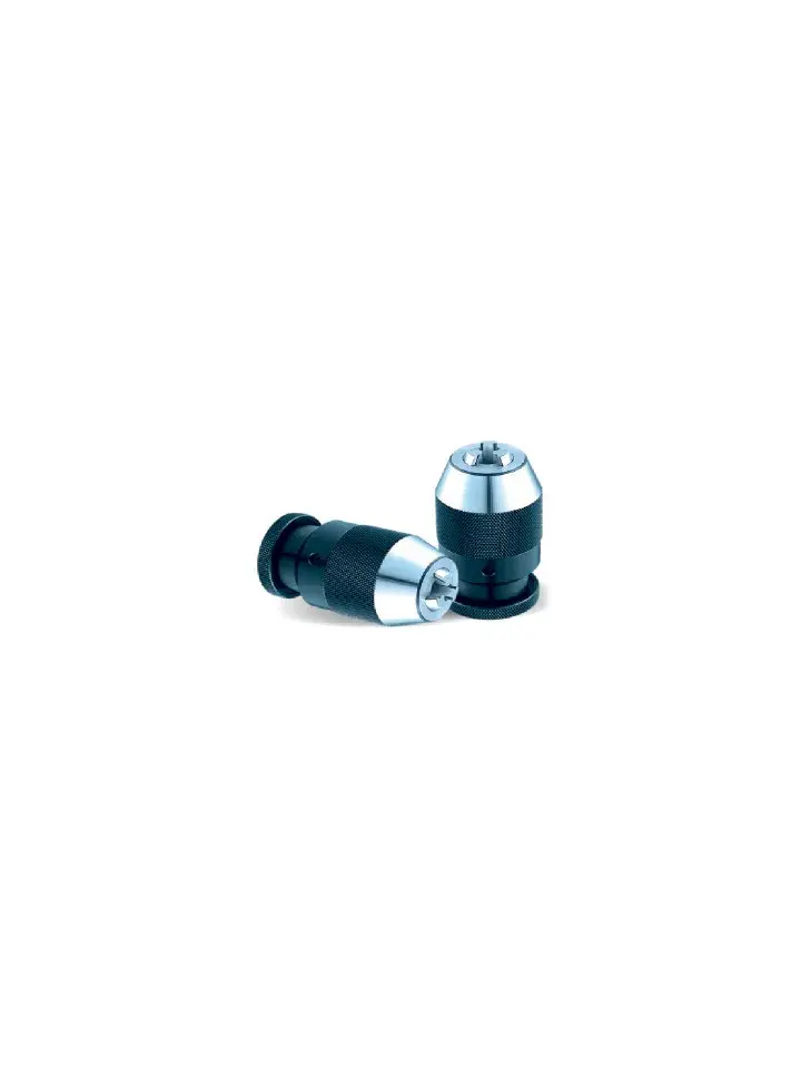Alton Ekstra Kaliteli 1-10MM B12 Supra Mandren