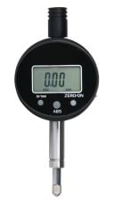 ACCUD Dijital Komparatör Saati 5mm 214 Serisi 0.001mm / 0.00005''