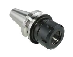 BT 50 ER40 100mm Pens Başlığı Eric