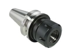 BT 50 ER40 160mm Pens Başlığı Eric