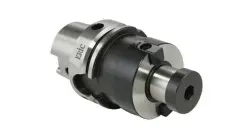 HSK 63A 16K 100mm Alın Kamalı Malafa Eric