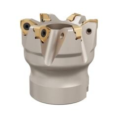 Heikenei EM90 40x6 016 xNEx 0403 Tarama Başlığı SC