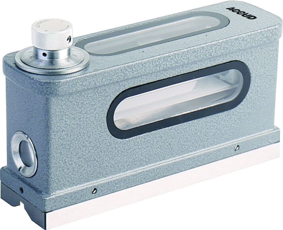 ACCUD Optik Görüntü Terazisi 714 Serisi 0-10mm