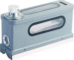 ACCUD Optik Görüntü Terazisi 714 Serisi 0-10mm