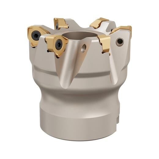 Heikenei EM90 50x7 022 xNEx 0403 Tarama Başlığı SC