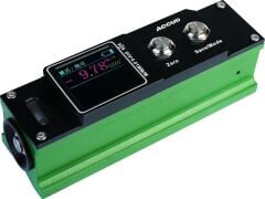 ACCUD Dijital Su Terazisi 712 Serisi 150mm