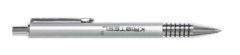 KRISTEEL 6 mm HSS Uçlu Çizecek