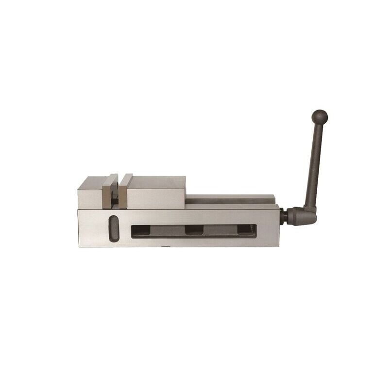 Eric Cnc Freze Mengenesi 150mm