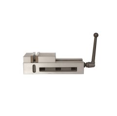 Eric Cnc Freze Mengenesi 100mm