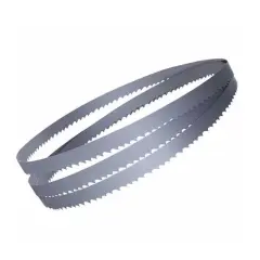 HAKANSSON  Şerit Testere 41X1,3Mm 3/4 Diş Allpower