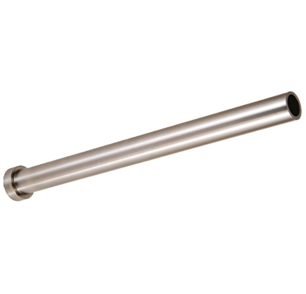 10x14x100 Boru İtici Pim