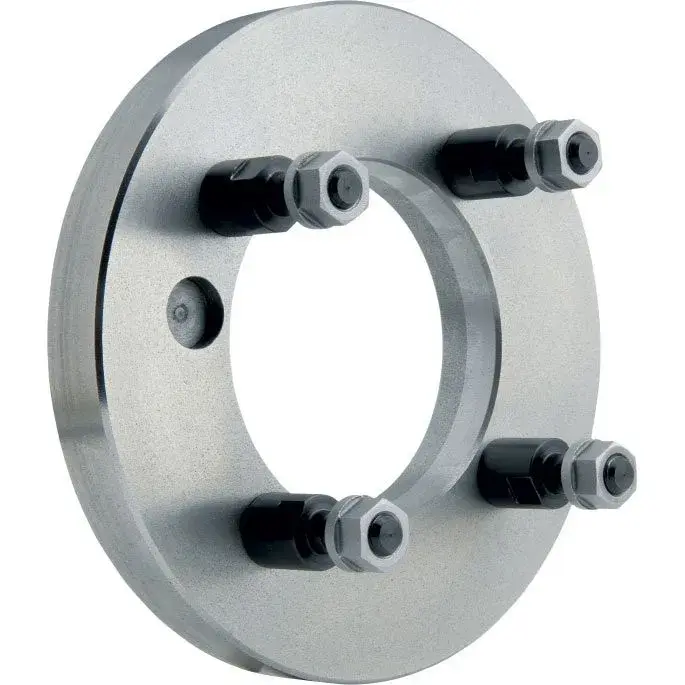 WATANO TORNA AYNA FLANŞI 250/C6