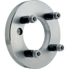 WATANO TORNA AYNA FLANŞI 200/C5