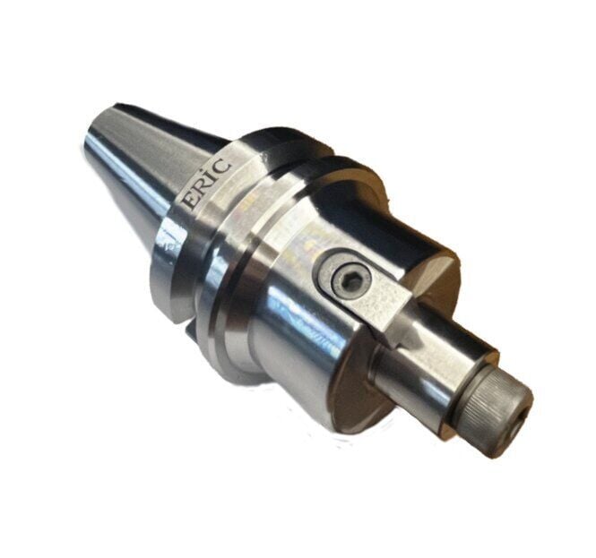 BT 50 16K 200mm Alın Kamalı Malafa Eric