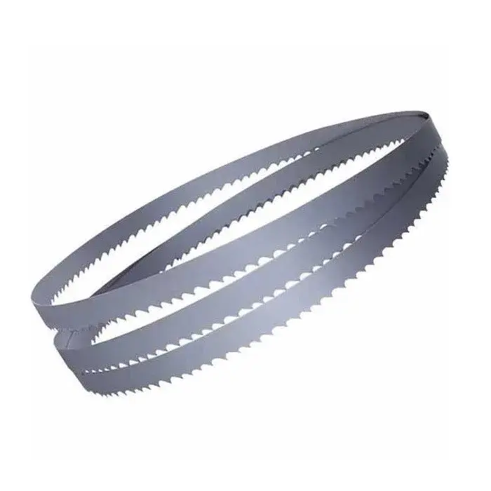 HAKANSSON ŞERİT TESTERE 34X1,1mm 2/3 DİŞ ALLPOWER