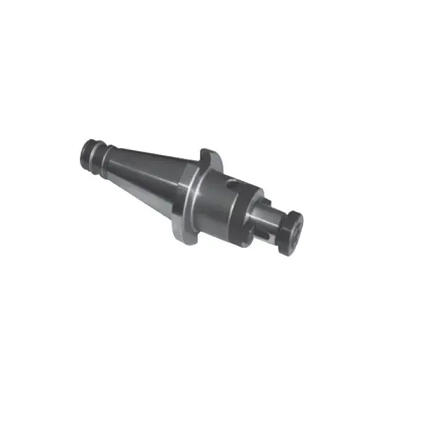 TEMAK ISO Kombine Malafa - ISO50.50.K