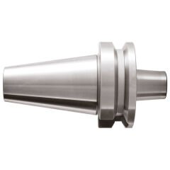 BT40.M16.075 KRAFT Vidalı Takım Tutucu