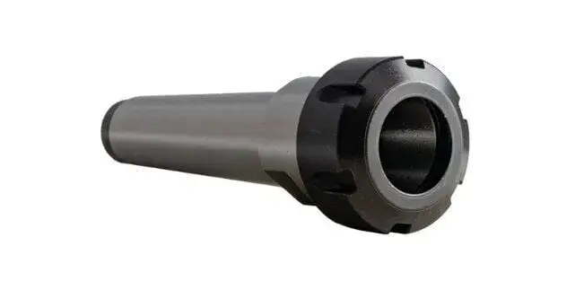 MK4 ER32 Çektirmeli Mors Konik Pens Başlığı Eric