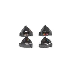 Deskar Sert Metal Elmas Uç 11 IR AG60