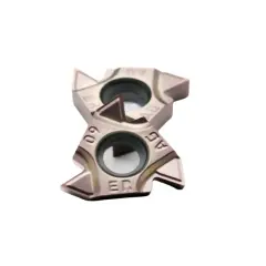 Deskar Sert Metal Elmas Uç 11 ER AG60