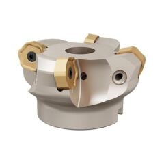 Heikenei EM45 125x10 040 HN..0905 Tarama Başlığı KNM