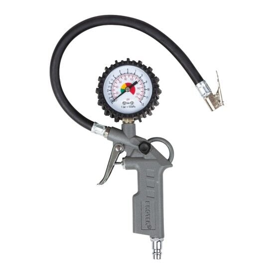 PROTER Lastik Şişirme Tabancası TG-4