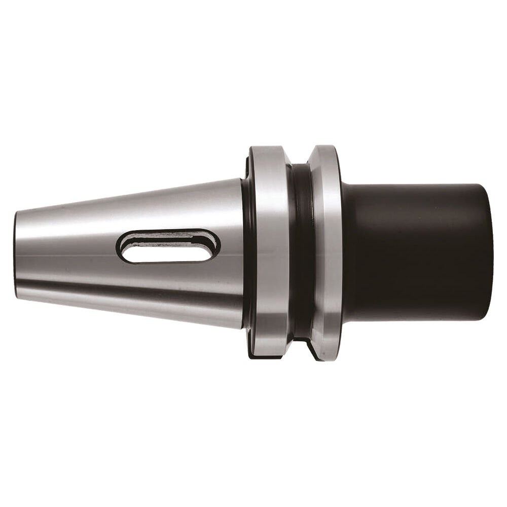 BT40.MK3 KRAFT Kamalı Mors Adaptörü