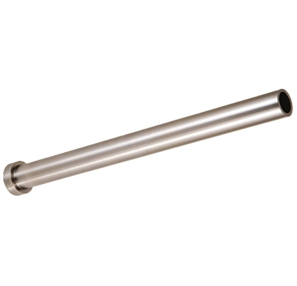 12x16x450 Boru İtici Pim