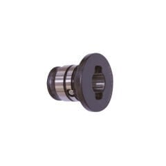 TRE3/2 KRAFT Redüksiyon Adaptörü