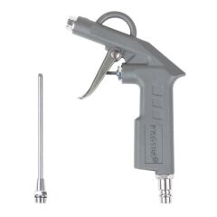 PROTER Uzun Metal Hava Tabancası DG-10B-3