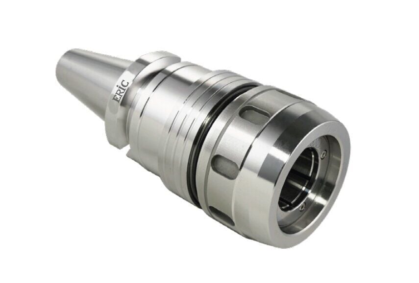 BT 50 C32 Rulmanlı Pens Başlığı Eric