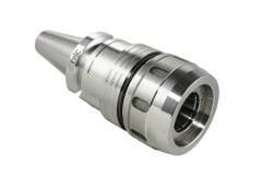 BT 50 C32 Rulmanlı Pens Başlığı Eric