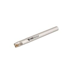 MBC Saplı Tarama EM90 D14 W12 L150 Z03 AP..0702 ZCC