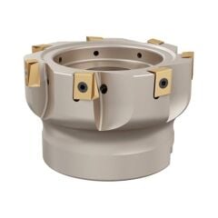 Heikenei EM90 50x5 022 LNMT 0804 Tarama Başlığı ISCR