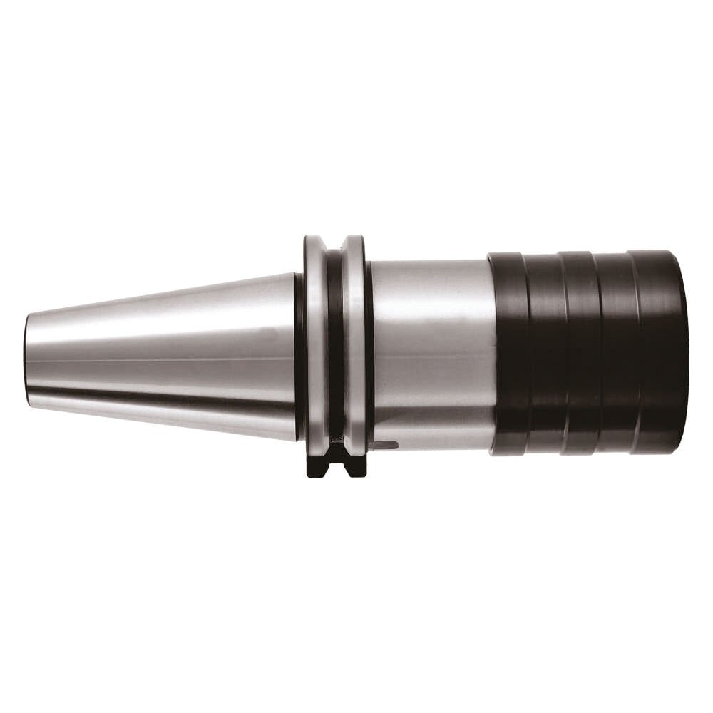 BT50.KCB.2 KRAFT Kılavuz Çekme Başlığı (M5-M24)