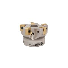 MBC Tarama Başlığı EM90 50X4 022 LNGX 1307 WLTR